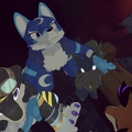 VRChat_2560x1440_2021-10-15_19-07-12.802.png