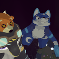 VRChat_2560x1440_2021-10-15_19-07-04.829.png