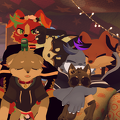 VRChat_2560x1440_2021-10-15_20-53-52.420.png