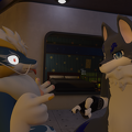 VRChat_1920x1080_2021-10-17_21-27-35.508.png