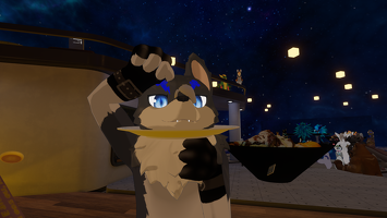 VRChat 2560x1440 2021-10-17 15-32-32.283