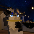 VRChat_2560x1440_2021-10-17_15-32-32.283.png