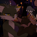 VRChat_2560x1440_2021-10-21_18-32-26.902.png