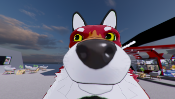 VRChat 2560x1440 2021-10-23 17-15-51.689