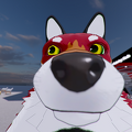 VRChat_2560x1440_2021-10-23_17-15-51.689.png