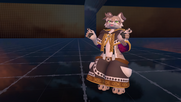 VRChat 2560x1440 2021-10-24 13-56-30.383