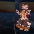 VRChat_2560x1440_2021-10-24_13-56-30.383.png