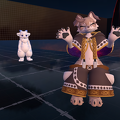 VRChat_2560x1440_2021-10-24_13-56-19.318.png