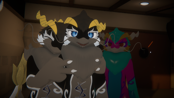 VRChat 2560x1440 2021-10-25 19-42-45.441