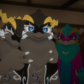 VRChat_2560x1440_2021-10-25_19-42-45.441.png