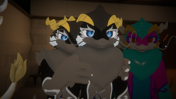 VRChat 2560x1440 2021-10-25 19-42-24.765