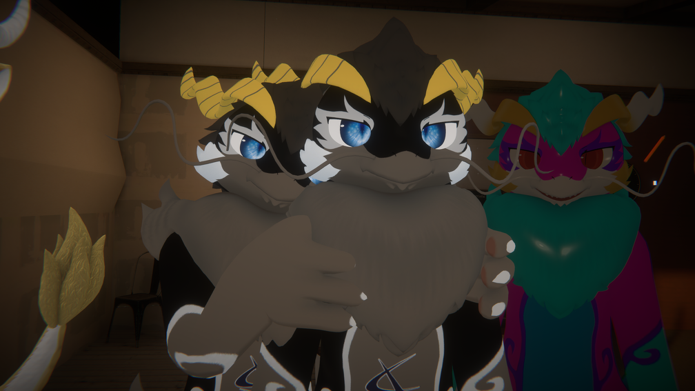 VRChat_2560x1440_2021-10-25_19-42-24.765.png