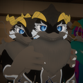 VRChat_2560x1440_2021-10-25_19-42-24.765.png