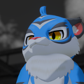 VRChat_2560x1440_2021-10-27_19-02-22.063.png