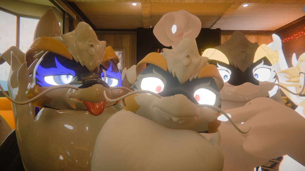 VRChat_2560x1440_2021-10-25_20-01-23.765.jpg