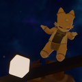 VRChat_2560x1440_2021-10-24_15-23-28.618.png