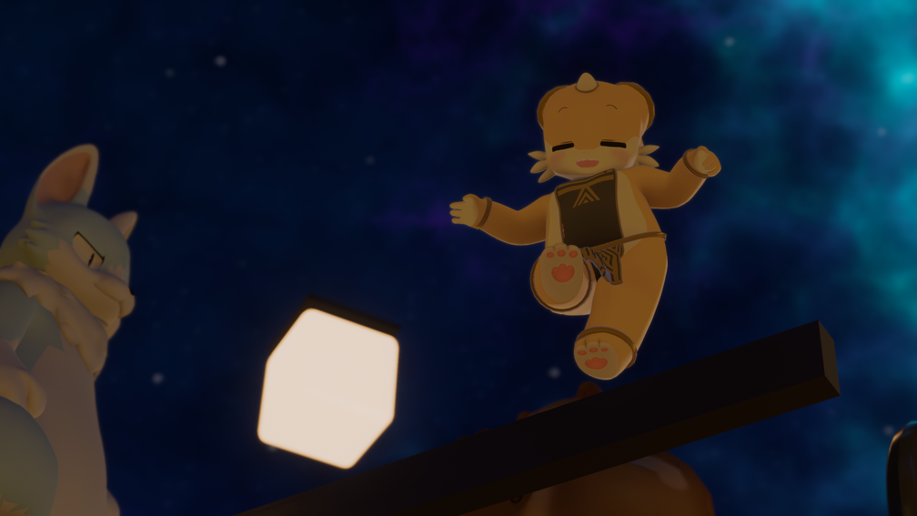 VRChat_2560x1440_2021-10-24_15-23-23.340.png