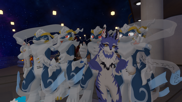 VRChat 2560x1440 2021-10-24 15-15-35.180