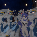 VRChat_2560x1440_2021-10-24_15-15-35.180.png