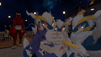 VRChat 2560x1440 2021-10-24 15-15-04.342