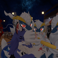 VRChat_2560x1440_2021-10-24_15-15-04.342.png