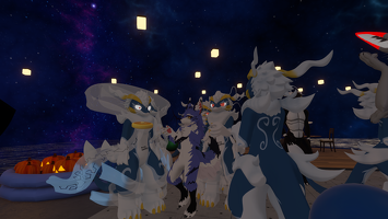 VRChat 2560x1440 2021-10-24 15-14-46.816