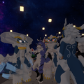 VRChat_2560x1440_2021-10-24_15-14-46.816.png