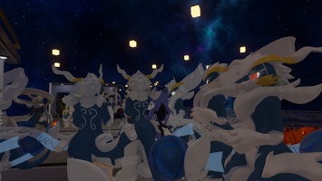 VRChat 2560x1440 2021-10-24 15-14-37.421