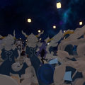 VRChat_2560x1440_2021-10-24_15-14-37.421.png