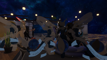 VRChat 2560x1440 2021-10-24 15-14-29.299