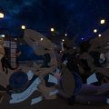 VRChat_2560x1440_2021-10-24_15-14-29.299.png