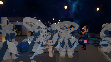 VRChat 2560x1440 2021-10-24 15-14-15.025