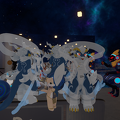 VRChat_2560x1440_2021-10-24_15-14-15.025.png