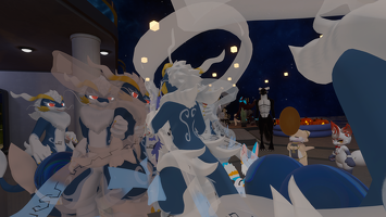 VRChat 2560x1440 2021-10-24 15-13-59.774