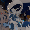 VRChat_2560x1440_2021-10-24_15-13-59.774.png