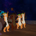 VRChat_2560x1440_2021-10-24_16-02-34.743.png