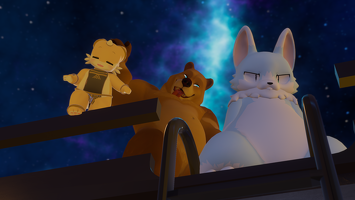 VRChat 2560x1440 2021-10-24 15-23-54.632