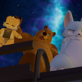 VRChat_2560x1440_2021-10-24_15-23-54.632.png