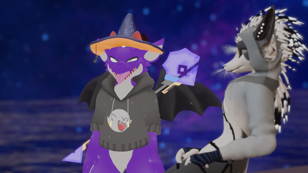 VRChat_2560x1440_2021-10-31_13-58-03.802.png