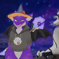 VRChat_2560x1440_2021-10-31_13-58-03.802.png