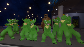 VRChat 2560x1440 2021-10-31 14-28-13.847