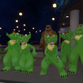 VRChat_2560x1440_2021-10-31_14-28-13.847.png