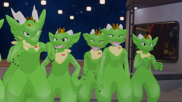 VRChat 2560x1440 2021-10-31 14-29-14.768