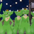 VRChat_2560x1440_2021-10-31_14-29-14.768.png