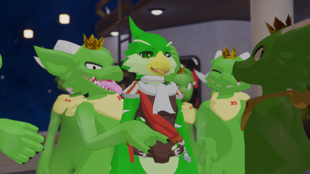 VRChat_2560x1440_2021-10-31_14-30-24.912.png