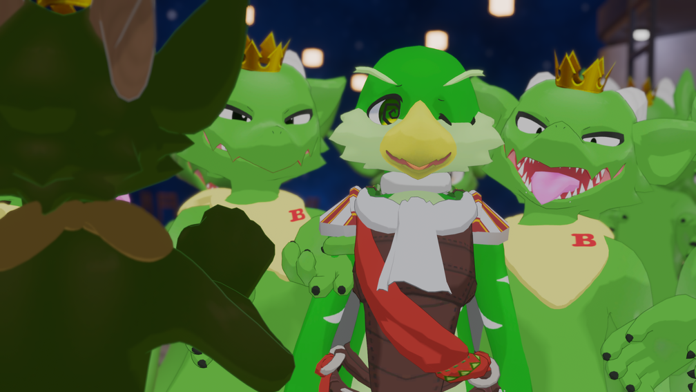 VRChat_2560x1440_2021-10-31_14-30-59.424.png