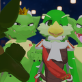 VRChat_2560x1440_2021-10-31_14-30-59.424.png