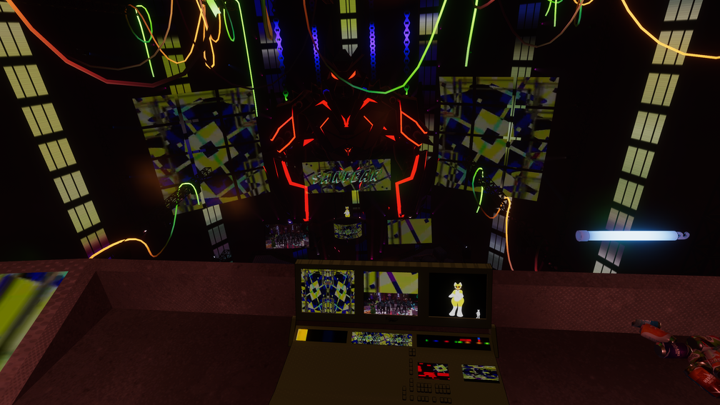 VRChat_2560x1440_2021-11-07_02-45-56.879.png