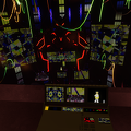 VRChat_2560x1440_2021-11-07_02-45-56.879.png