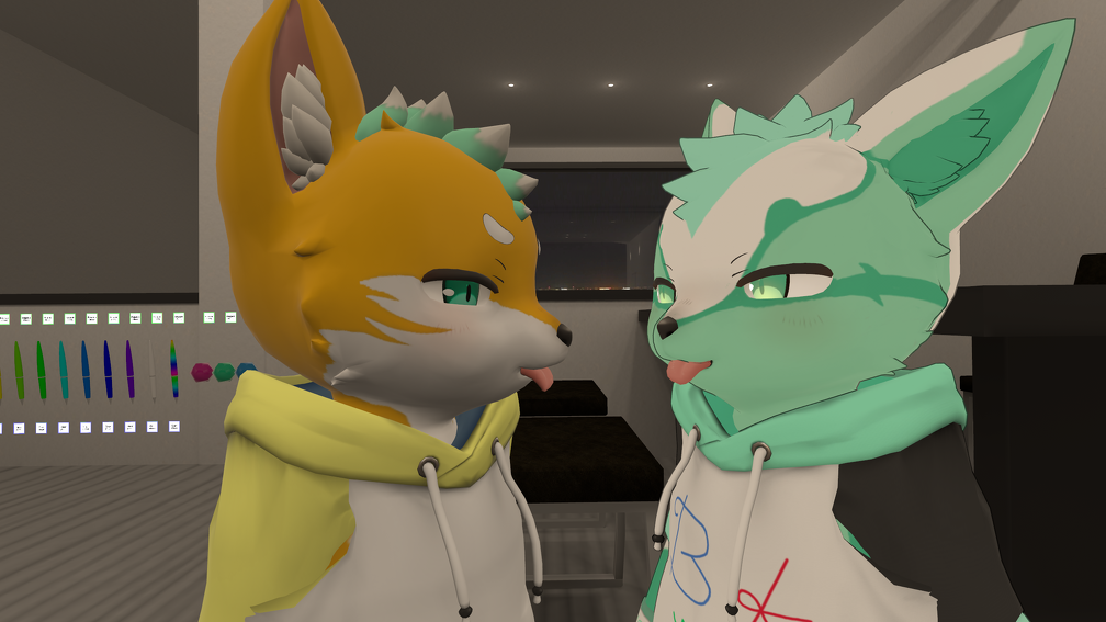 VRChat_2560x1440_2021-11-07_16-20-26.934.png